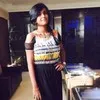 Divya Priya