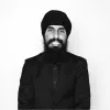 Karan Sangha
