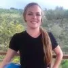 Kathryn Wlasichuk