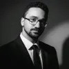 Ahmed Saied