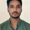 Prashant Singh