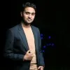Swapnil Chowdhury