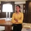 Manali Bajaj