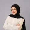 Aya Moussawi