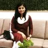 Shama Praveen