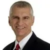 John Gomes