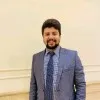 Khaled Abdou