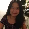 Chloe Mun