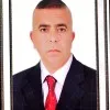 SAMIR Bahroun
