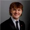 Joshua Bentkowski