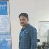 Jitendra Baghel