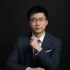 XIN XU