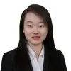 Fanwen Kong