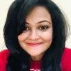 Simi Mohan