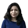 Sakshi Patil