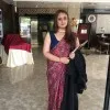 Ishita Sharma