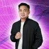 Seth Sandoval