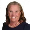 Anne Castine