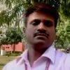 Sreekar