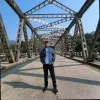 Ractim gogoi