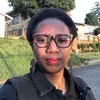 Nomvuzo Ngqulana