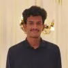 Gokul Sankar