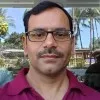 Sudhakar Singh