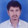 Amar Patil