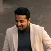 Gokul Sujan
