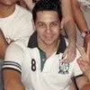 Edimilton Cunha do Amaral