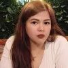 Mary Jane Sierra