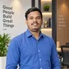 Anish Kumar