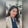 Shabana Qureshi