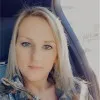 Jennifer McCallister