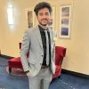 Syed Hussain Mustafa