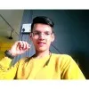 Patel Yash