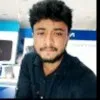 Vishnu Ashok