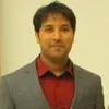 Vummadi Naresh Kumar Reddy