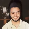 Isaias Bojorquez