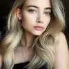 Svitlana Kobzar