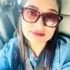 Shabna
