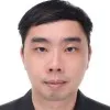 King Yue Henderson Hui