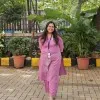 Radhika Dhoot