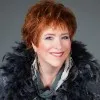 Debé Turnbull