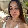 Ana Carolina Rodrigues Trindade