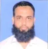Mohammad kashif