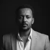 Berhane Assefa