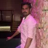 Narayanan