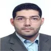 Dr hamidreza asgari