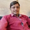 Amrat Rabari